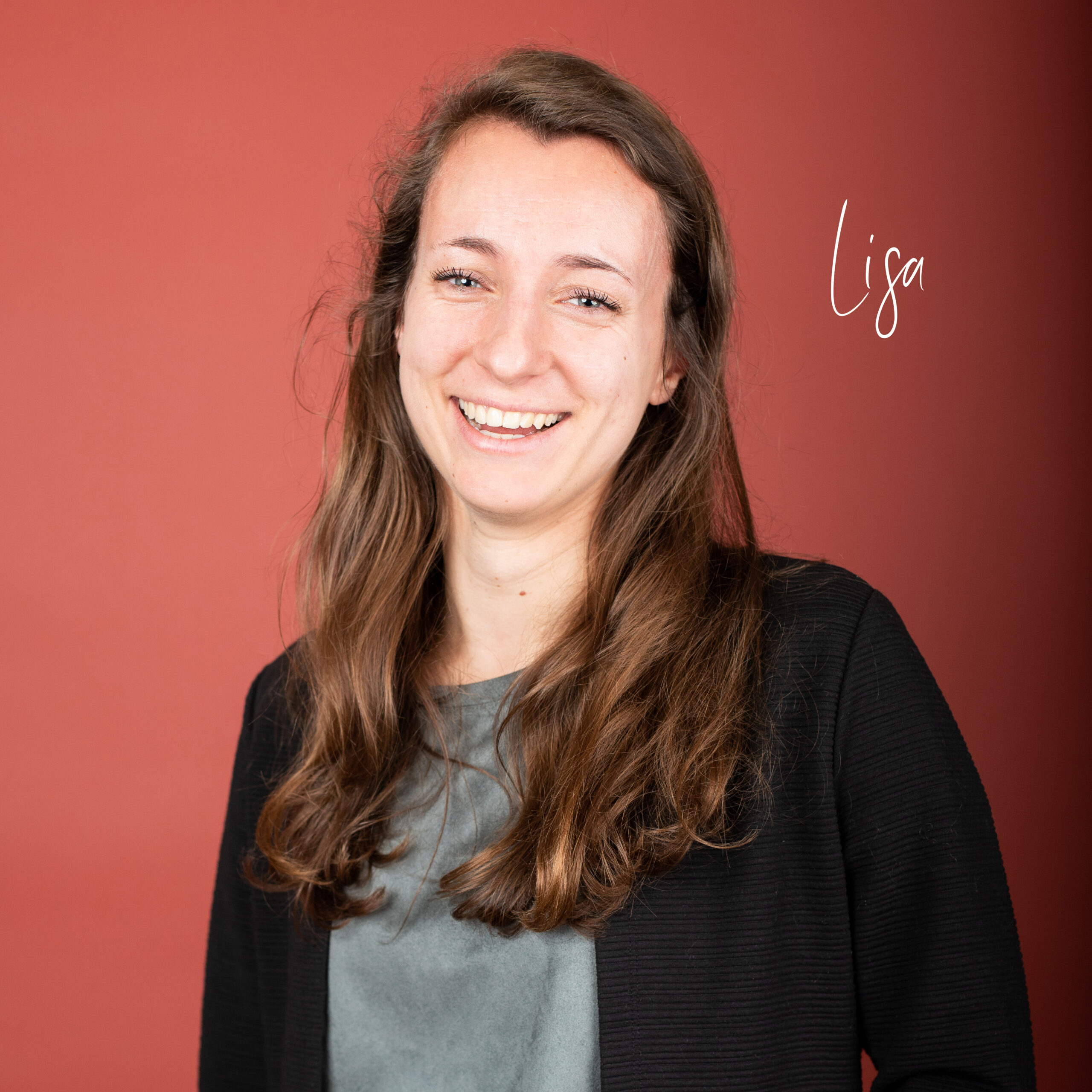Lisa